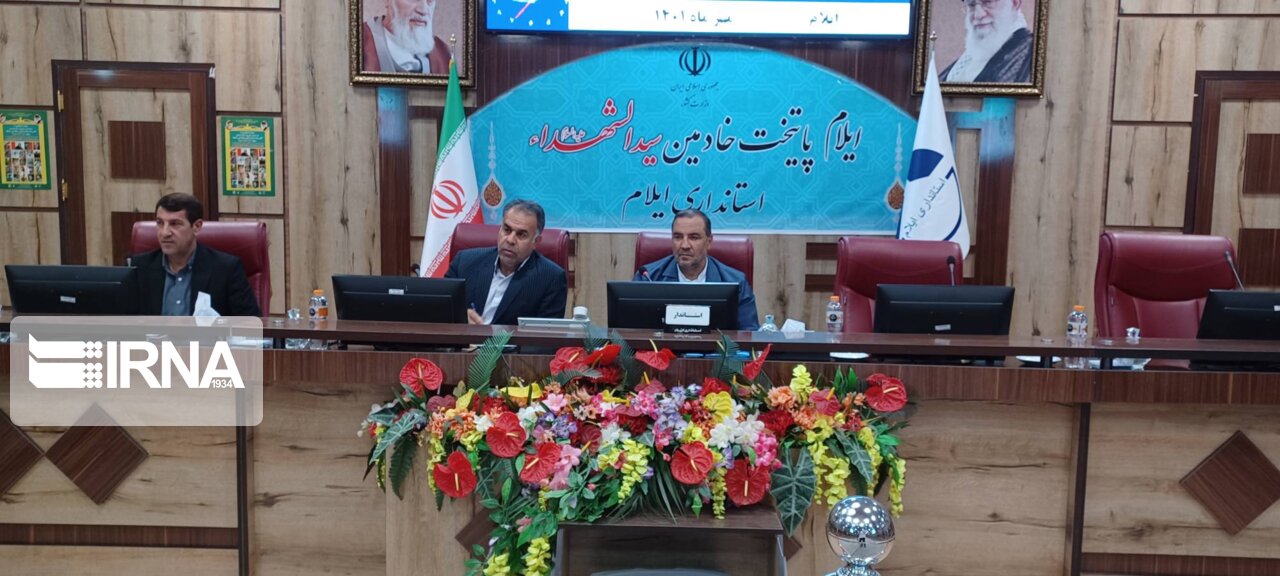 اصول و مقررات فنی و مهندسی در پروژه ها لحاظ شود