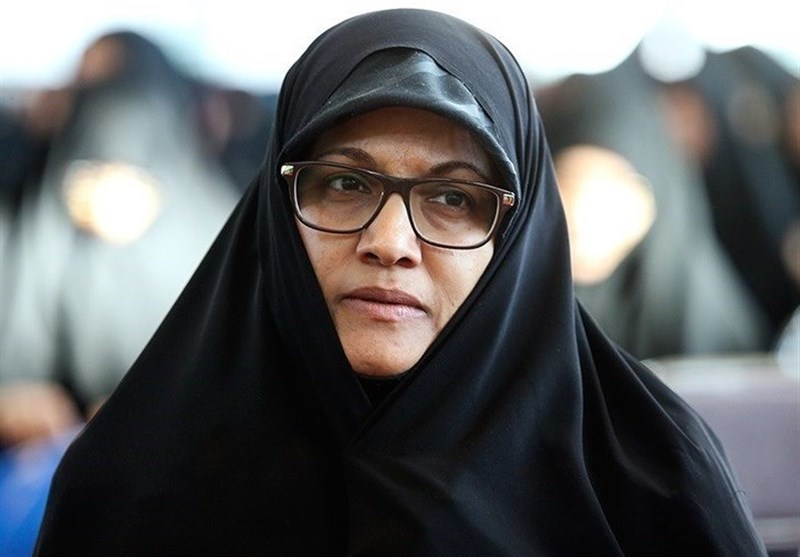 علت کشتن شدن افسران موساد به‌کارگیری توسط دستگاه اطلاعاتی ایران بود