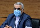 اشراف دائمی دستگاه اطلاعاتی ایران بر موساد با حذف ۶ افسر اطلاعاتی مسدود نخواهد شد