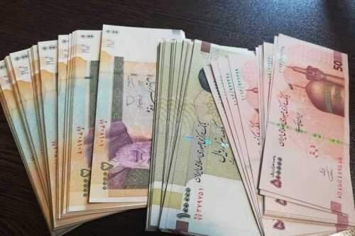 موافقت مجلس با کلیات لایحه متناسب‌سازی حقوق کارکنان دولت
