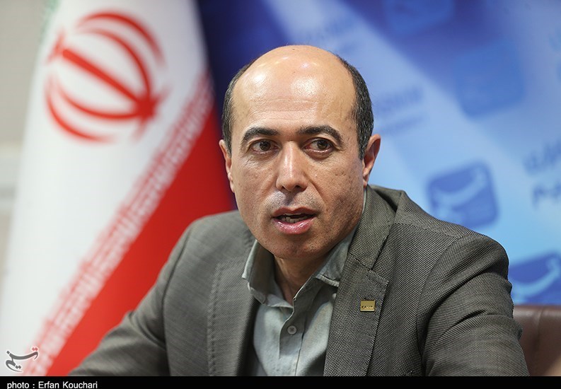 خط تولید موتور موتورسیکلت برای اولین بار در کشور راه اندازی می‌شود