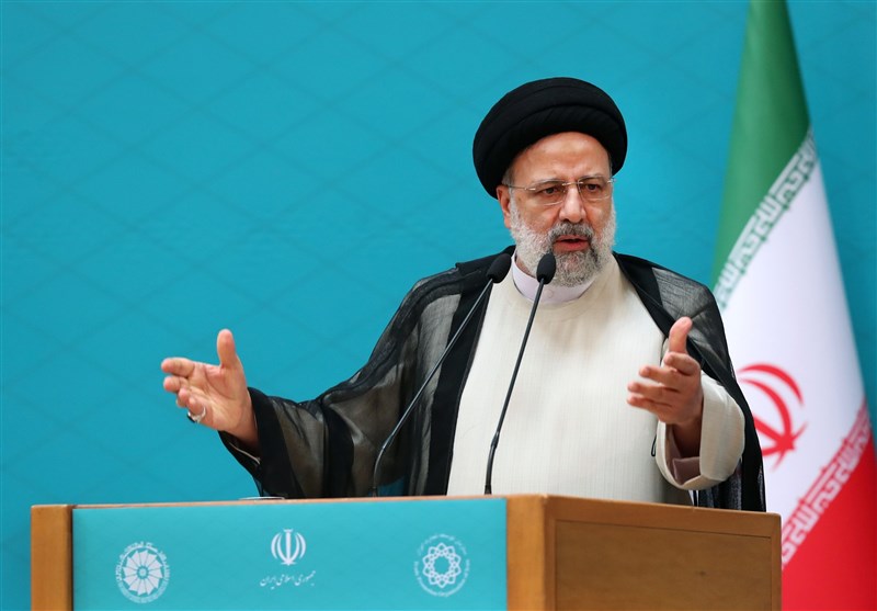 دشمن از پیشرفت کشور احساس خسارت میکند/ تشکیل کارگروه برای بررسی مشکلات شوراها