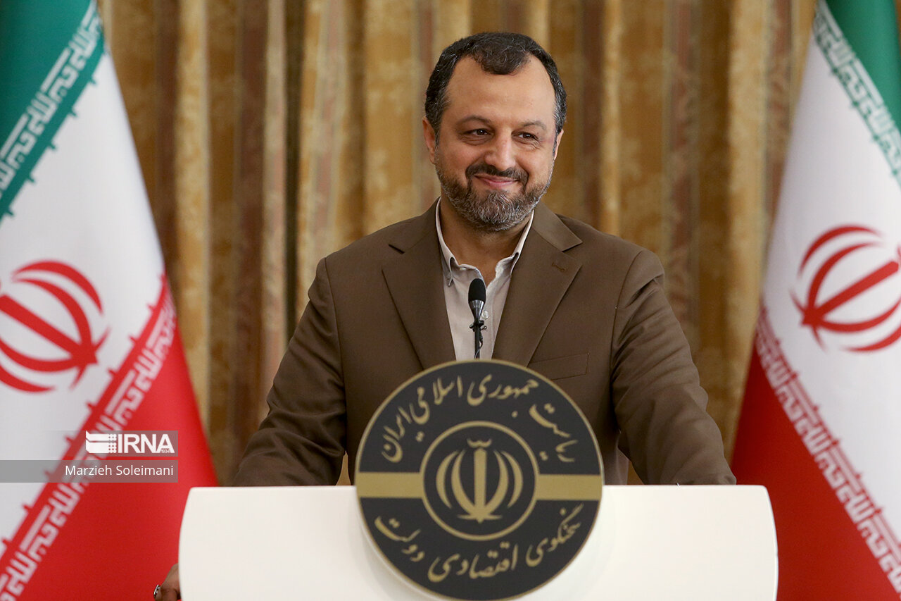 ۲۵۳ مانع صدور مجوز کسب و کار رفع می‌شود