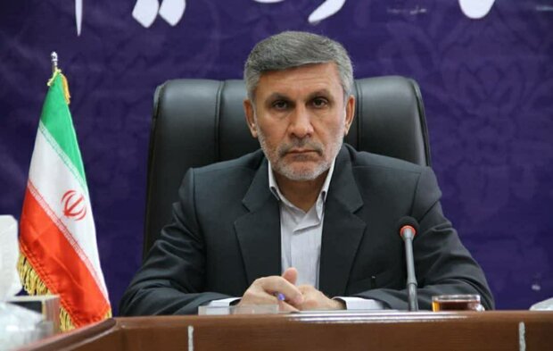مراسم سالروز آزادسازی «میمک»در ایلام برگزار می شود