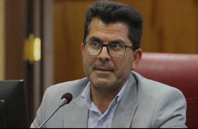 روابط عمومیهای برتر استان ایلام معرفی شدند