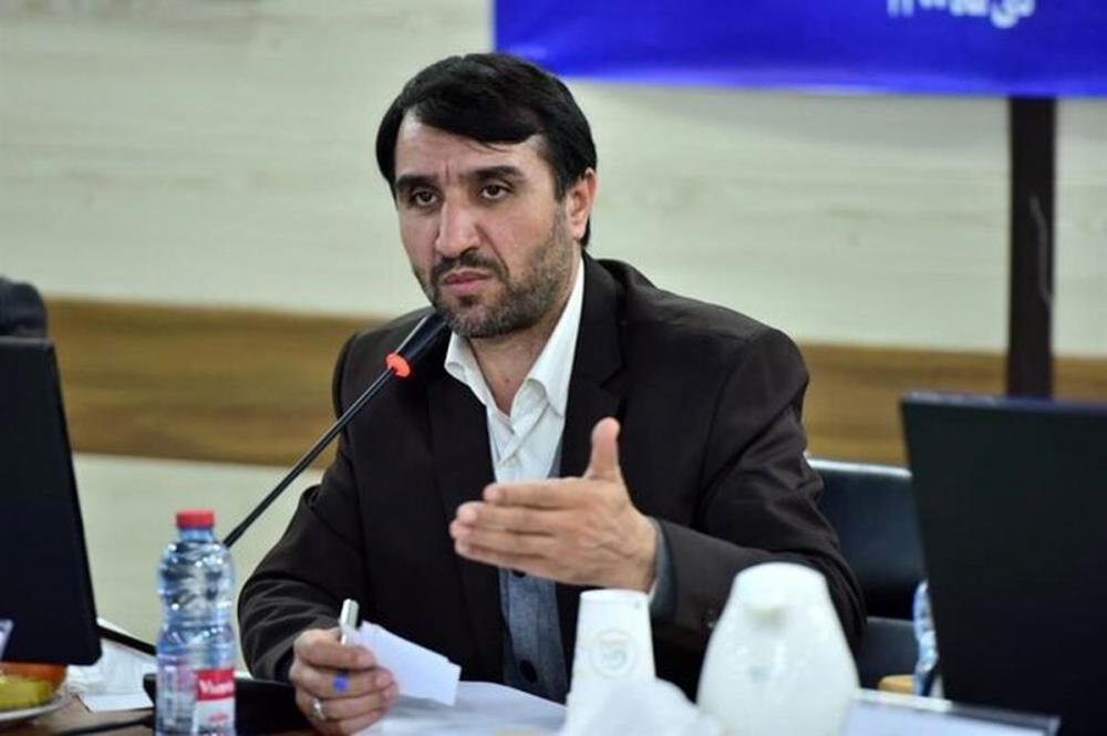 دستاوردهای علمی و صنعتی کشور در دوران انقلاب اسلامی به هیچ عنوان قابل مقایسه با قبل از انقلاب نیست