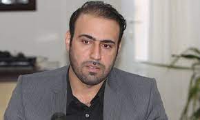 ایجاد بخش دیالیز برای شهرستان هلیلان در دست اقدام و پیگیری است