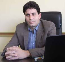 آمادگی ۲٠ اکیپ عملیاتی شرکت برق ایلام جهت تامین برق مراکز برگزاری کنکور