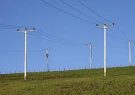 نیروگاه‌های برق در استان ایلام ظرفیت تولید ۷۸۰ مگاواتی برق را دارند