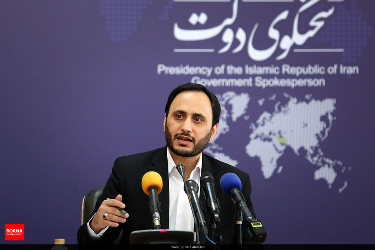 اهمیت و جایگاه رسانه‌ در ذهن مسئولان ارتقا پیدا کرده است
