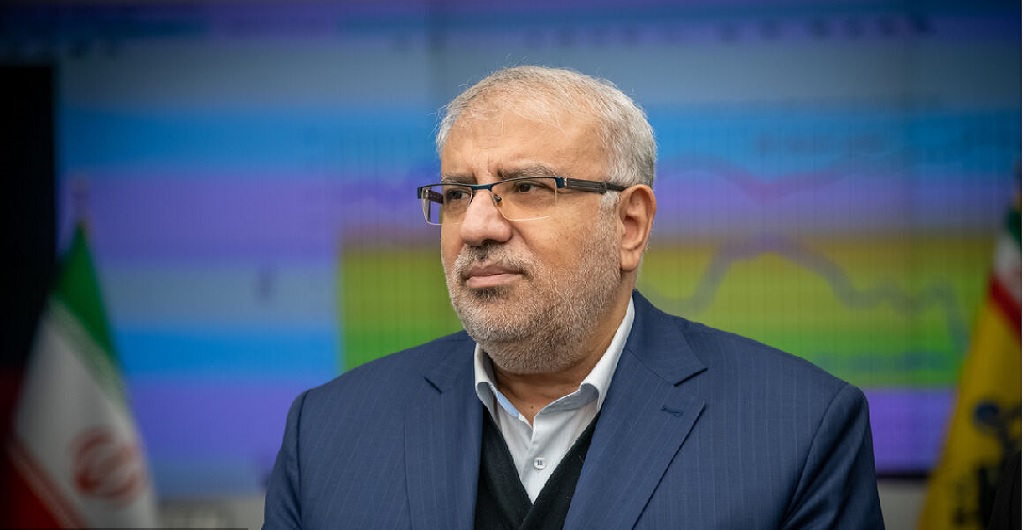 اجرای ماده ۱۰ در خوان هفتم