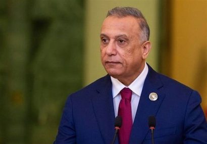 نخست وزیر سابق عراق از بیم محاکمه به امارات گریخت
