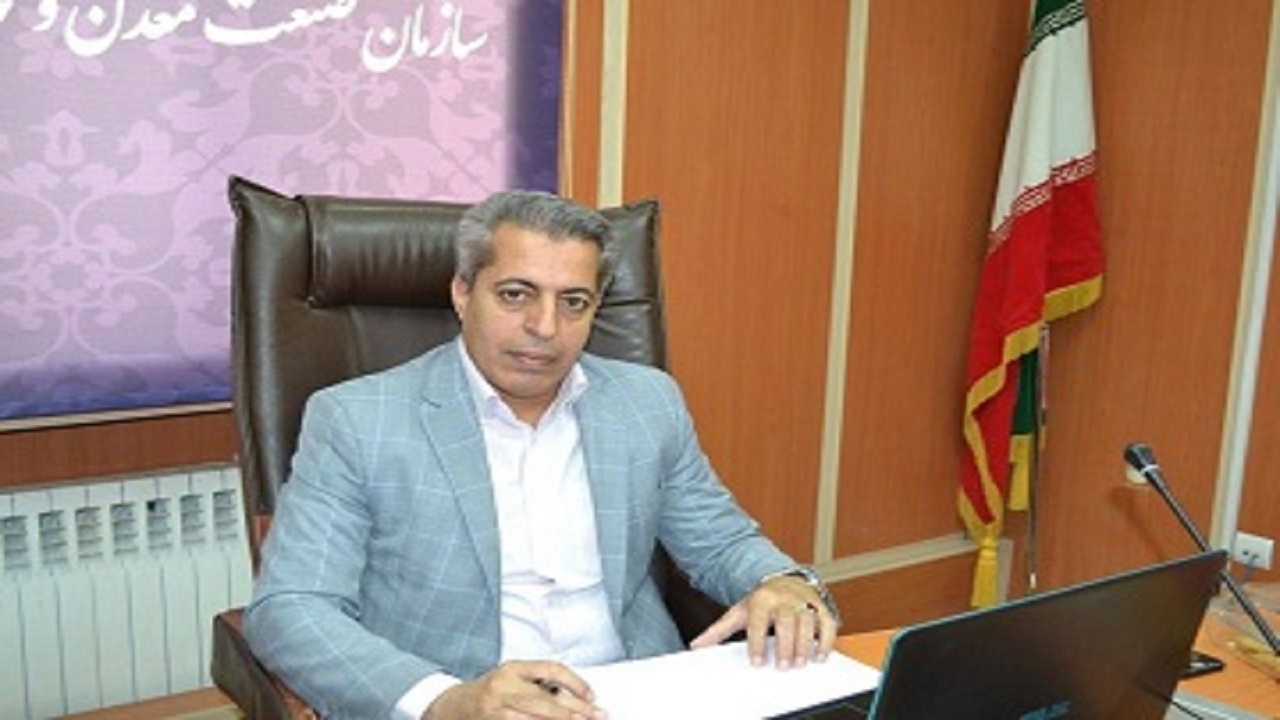 هیچ متخلفی مصونیت ندارد/ متخلفان۵۷۱ میلیارد ریال جریمه شدند!