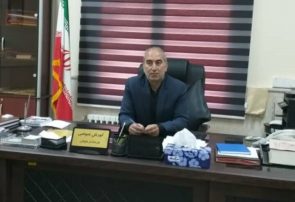 شیوه نامه نحوه پرداخت تسهیلات تبصره ۱۶ به زودی اعلام می شود