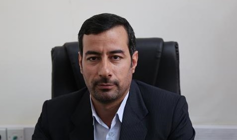 آئین اختتامیه ششمین دوره جایزه کتاب سال استان ایلام برگزار می شود