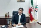 گمرک مهران در جایگاه نخست صادرات به کشور عراق می باشد
