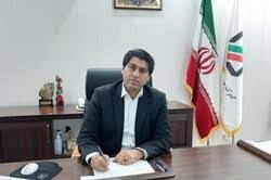 گمرک مهران در جایگاه نخست صادرات به کشور عراق می باشد