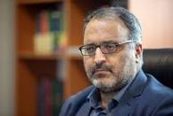 شبکه سازمان یافته قاچاق مشروبات الکلی در کرمانشاه متلاشی شد