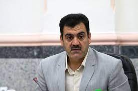 جلسه هماهنگی و برنامه ریزی مراسم تشییع و تدفین ۲ تن از شهدای گمنام در شهرستان چرداول برگزار شد