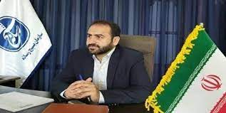 هشتمین جشنواره رسانهای ابوذر در ایلام برگزار میشود