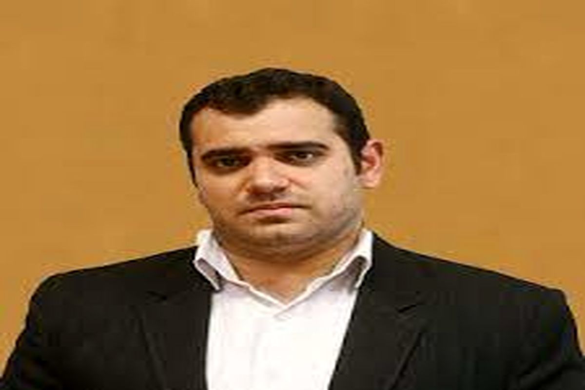 سانسور گریههای زلنسکی!