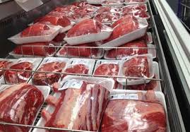 ۳۸۵ تن گوشت قرمز در ایلام توزیع شده است