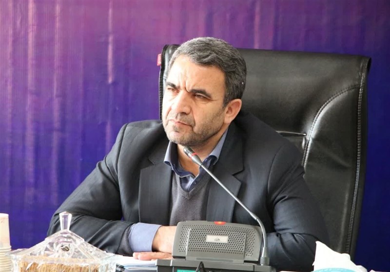 استخدام معلمان مدارس غیردولتی ممکن نیست