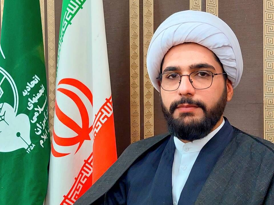 برپایی بیش از ۱۶۰ نمایشگاه مدرسه انقلاب در سطح مدارس استان ایلام