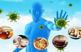 اینفوگرافیک/ چند توصیه ساده برای جلوگیری از سرماخوردگی