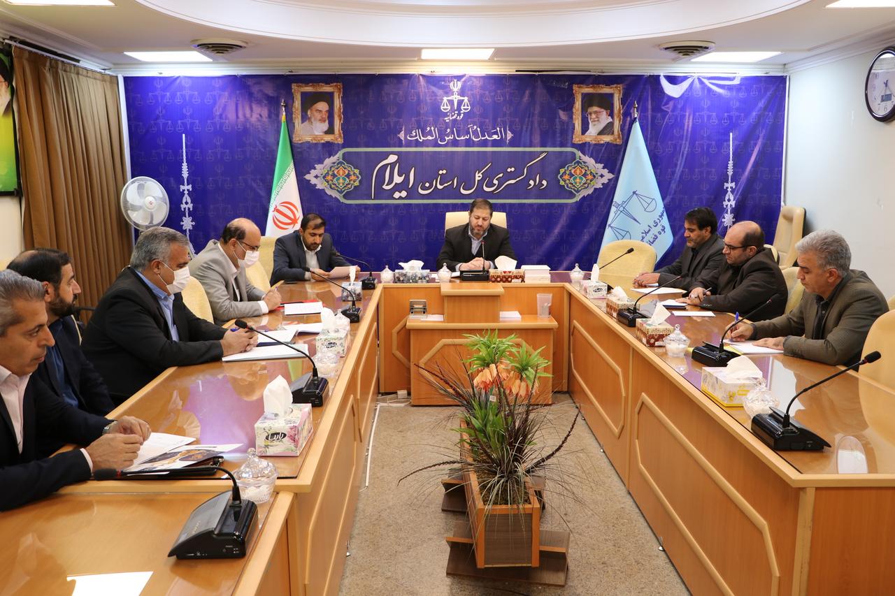 با گرانفروشان برخورد می شود