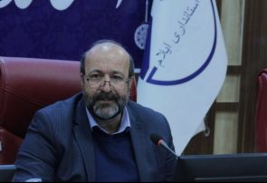 نگرانی برای تأمین کالاهای ضروری ماه مبارک رمضان وجود ندارد/ نظارتهای فوق العاده ویژه پایان سال در بازار اجرا می شود