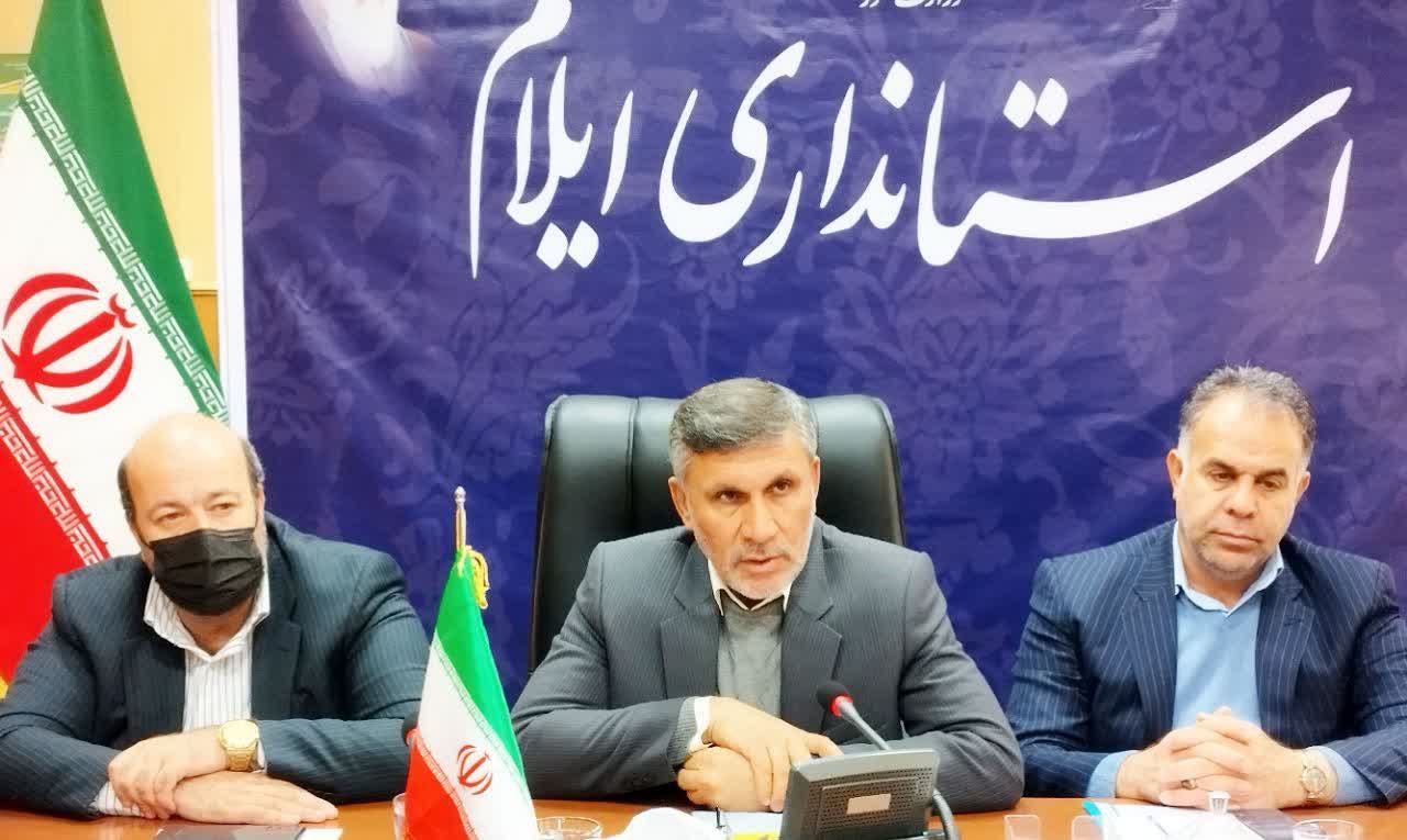توفیقات انقلاب اسلامی مرهون جانفشانی شهدا است