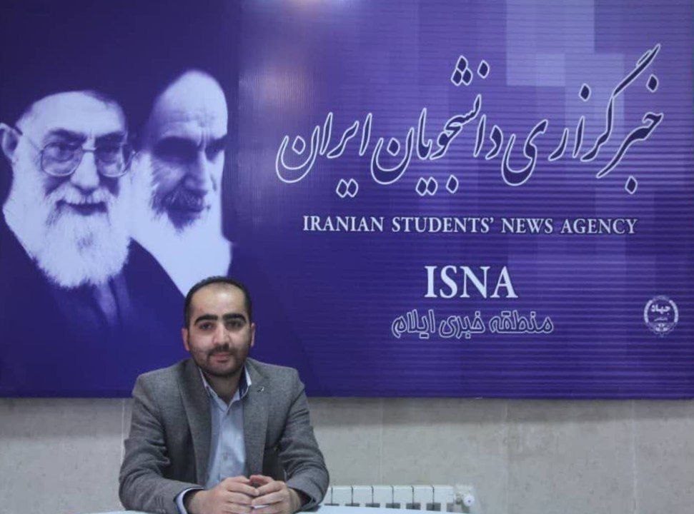 مرکز پیشگیری و درمان سرطان سینه جهاد دانشگاهی ایلام راه‌اندازی می‌شود