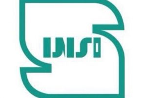 استاندارد ملی برای کاهش آلاینده‌های منابع متحرک و خدمات پس از فروش لوازم خانگی اجباری شد