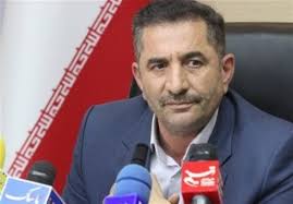 فعالیت ۲۲ اکیپ راهداری در ایلام/ جاده های استان باز هستند