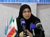 آغاز طرح ملی سنجش نرخ کیفیت در استان ایلام