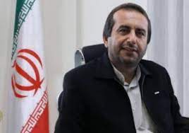 مکان یابی احداث پارکینگ طبقاتی شهر ایلام در دست انجام است
