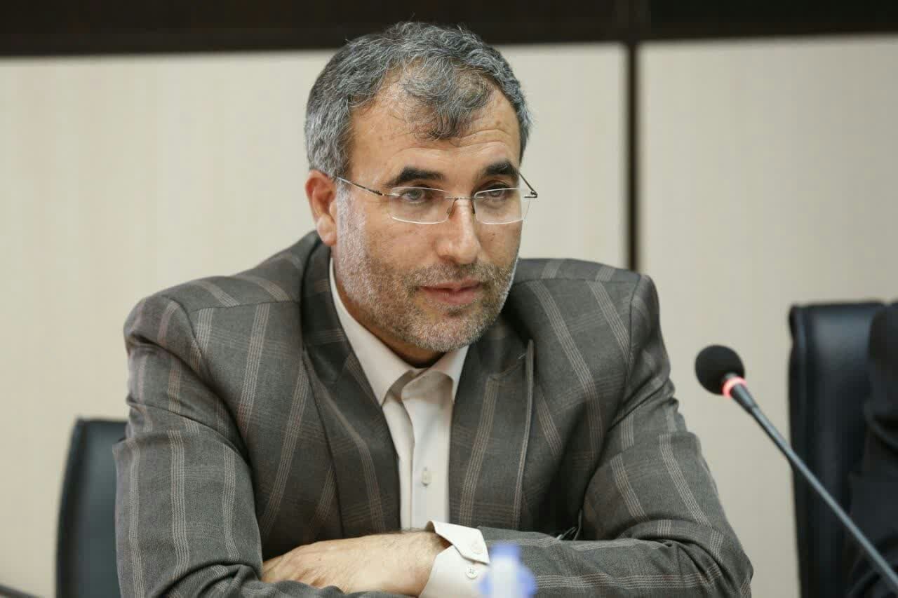 آلودگی کارخانه سیمان ایلام تهدیدی برای سلامت مردم و محیط زیست