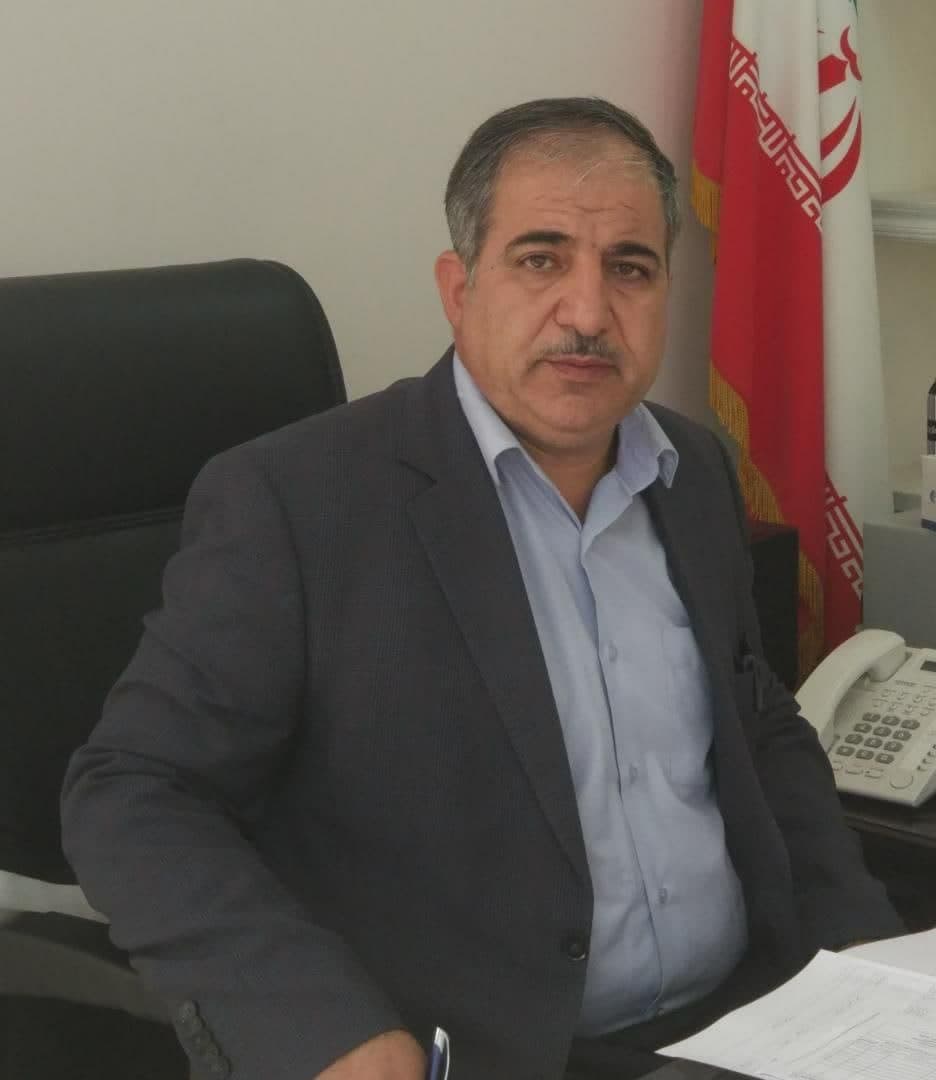هرگونه تحویل کود به کشاورزان با صدور حواله الکترونیکی صورت می‌گیرد