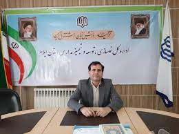 ۸۵ درصد مدارس استان از نظر استحکام و ایمن سازی شرایط مطلوبی دارند