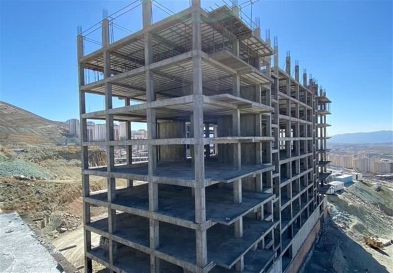 خریدوفروش غیرقانونی امتیاز نهضت ملی مسکن/ وزارت راه: مردم فریب مشاوران املاک را نخورند