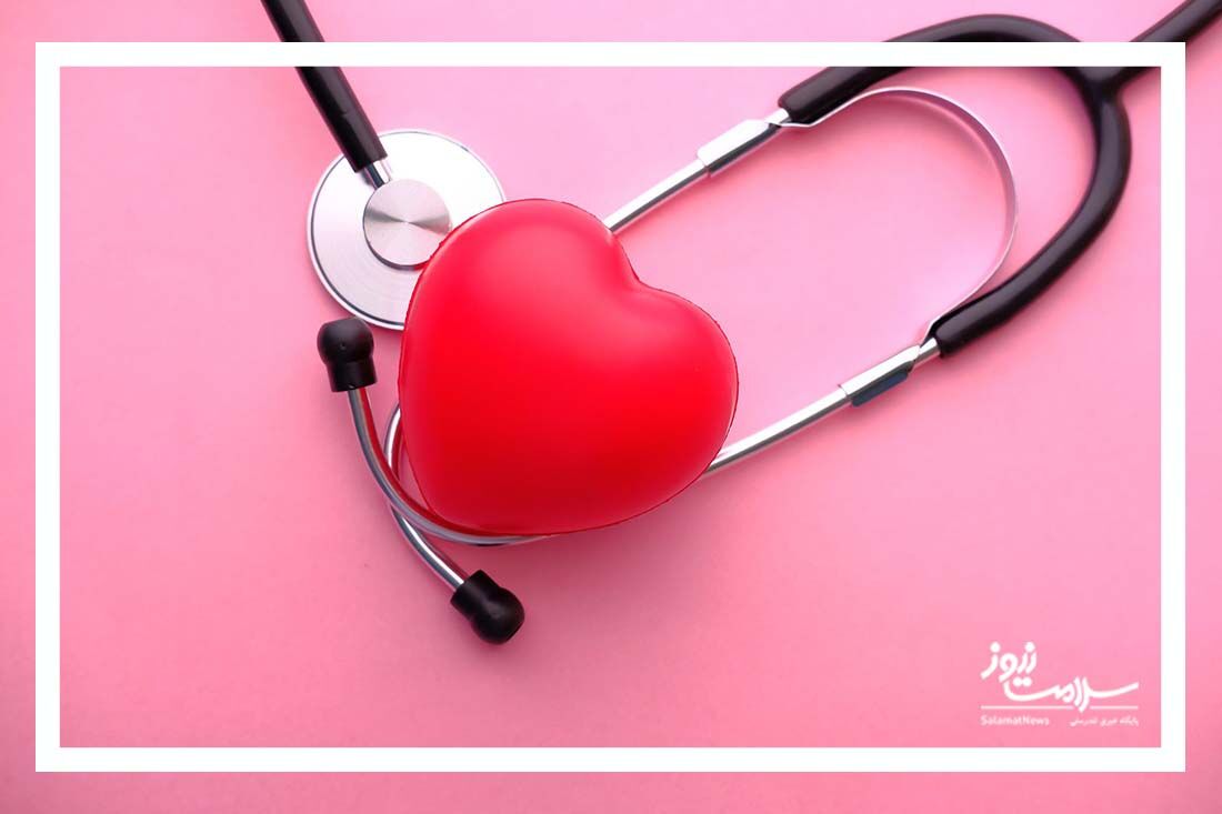 سبزیجاتی برای کاهش کلسترول و سلامت قلب