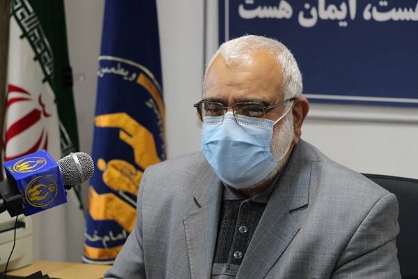 ۹۵ درصدی تسهیلات تبصره ۱۶ در ایلام جذب شده است