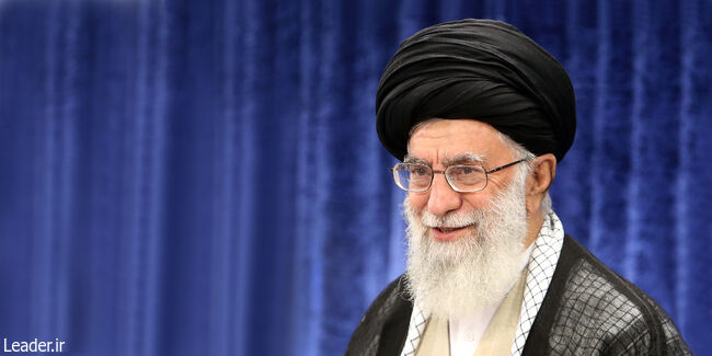 موافقت امام خامنهای با شرایط و ضوابط عفو و تخفیف مجازات محکومان