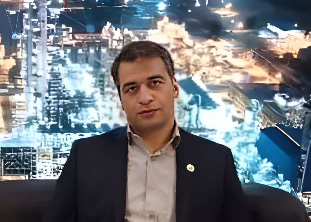 پتروشیمی ایلام ۸ تفاهم‌نامه همکاری با شرکت‌های دانش‌بنیان امضاء می‌کند