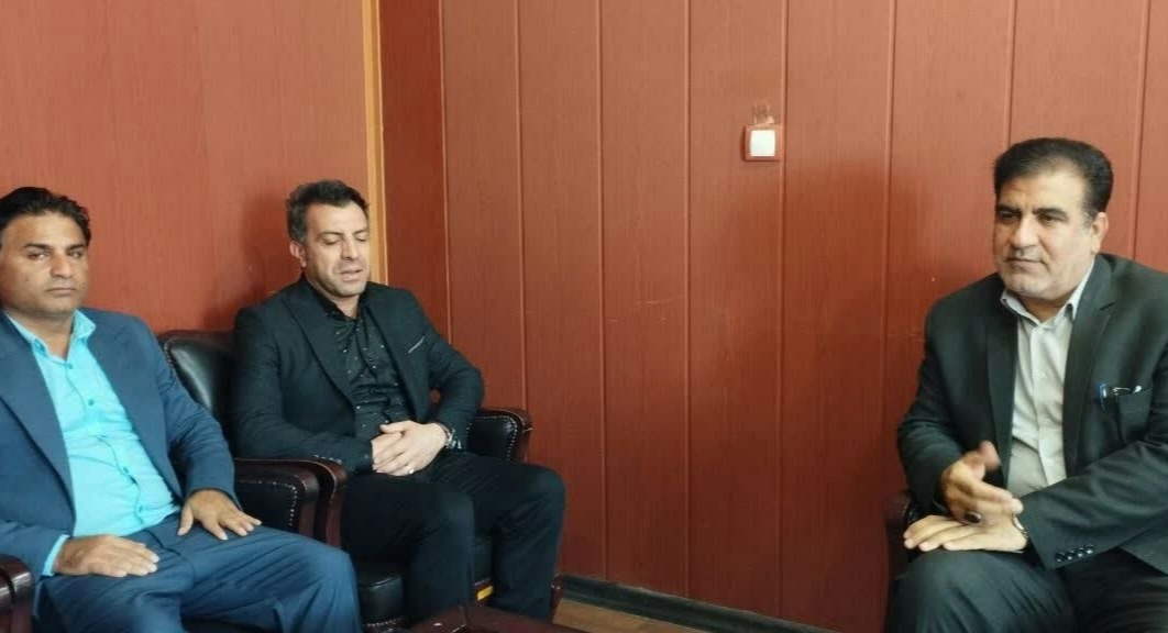 ۹۴ درصد جمعیت روستایی دهلران از نعمت گاز برخوردار هستند