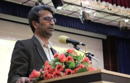 برنامه‌های تربیتی باید برای دانش آموزان نشاط‌آور باشند