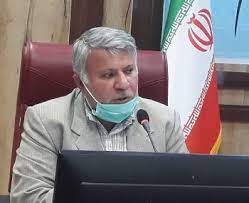 نرخ باروری زنان ایلامی کاهش یافته است