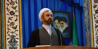 معلمان باید کمترین دغدغه معیشتی را داشته باشند