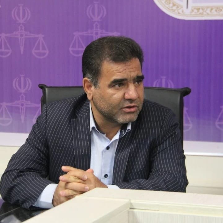 حمایت بهزیستی ایلام از هفت فرد دارای نارضایتی جنسیتی برای عمل تطبیق جنسیت